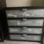 IKEA chest drawers 1 thumbnail