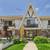 $500 OFF - 1 Bedroom in Los Angeles - SS Appliances - Won't Last! 15 thumbnail