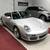 2008 Porsche 911  Carrera 4S Cabriolet Convertible 10 thumbnail