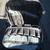 CLC Tool Backpack 7 thumbnail
