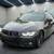2011 BMW 3 Series 335i 2 thumbnail
