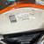 KTM Orange Motorcycle Dealership Parts Counter Stool – Discontinued,  $65 5 thumbnail
