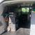 2013 Dodge Tradesman Van 2 thumbnail