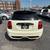2017 MINI COOPER S 4DR HATCHBACK 7 thumbnail