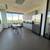 Team suite for up to 30 employees as low as $155 PPPM 4 thumbnail