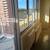 Massive Sun lit West facing 1 bedroom W Balcony 3 thumbnail