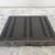 Krell KSL Stereo Solid State Line Level Preamplifier 2 thumbnail