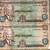 Jamaican Bank Notes 2 thumbnail
