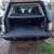 2011 Land Rover -Range Rover HSE 3 thumbnail
