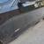 2023 Cadillac CT4-V Blackwing 22k Miles *****6 SPEED Manual*** 14 thumbnail