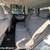 2014 Subaru Forester 2.5i Touring! AWD! 2.5L H4 Engine! Clean CARFAX  12 thumbnail