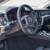 2023 Volvo V60 Cross Country AWD All Wheel Drive Electric Ultimate Wagon 9 thumbnail