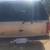 2002 Ford expedition XLT 4x4 excellent condition 4 thumbnail