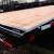 8’6” x 18’ Tandem Deckover Trailer 14K 10 thumbnail