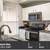 Simply beautiful 1 bed / 1 bath in prime Chandler neighborhood 2 thumbnail