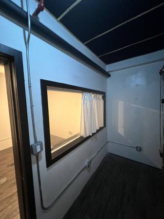 $1,450 / 390ft2 - Estudio de Producción Musical/Video63689626976257122