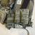 Airsoft Direct Action Spitfire MKII Plate Carrier w/ Crye Backpanel 3 thumbnail