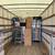 MOVING SERVICE PACKING-LOADING/UNLOADING LABOR 💪🚛 LOCAL MOVERS 3 thumbnail