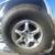 265/70R16 5 thumbnail