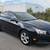 2014 Chevy Cruze 2LT 3 thumbnail