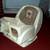 Child BOOSTER SEAT baby High Chair TEDDY BEAR THEME Portable 1 thumbnail