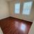 Duplicate of Beautiful 3 Bedroom Apartment| Perfect Comfort in a Perfe 9 thumbnail