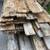Vintage Barnwood for Sale $3.50/sq ft 5 thumbnail