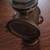 Antique Kerosene The Neverout Safety Lamp 3 thumbnail