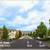 The lifestyle you've been dreaming of: Explore our 3 BR. 2 thumbnail