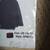 Vampire Prince Costume, Youth sz 10-12 3 thumbnail