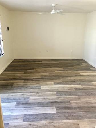 $3,395 / 2br - 850ft2 - Beautiful Downstairs 2b/2b, Tons of Modern Touches! (1435 Felspar #3) (Pacific Beach)63819410693379122