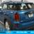 2022 Mini Cooper Countryman Cooper 3 thumbnail