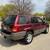 2000 JEEP GRAND CHEROKEE LAREDO 4x4 18 thumbnail