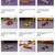 HO Scale Model Trains & Diecast Collectibles 24 thumbnail