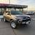 2018 Toyota 4Runner SR5 Premium 4x4 *3RD ROW SEATS*NAVI*RR CAM*CALLNOW 1 thumbnail