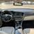 2013 Kia Optima - Financing Available! 12 thumbnail