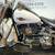 2008 Harley Davidson Softail Heritage Classic Custom FLSTCI 19 thumbnail