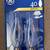 6 Chandelier Light Bulbs. 40 Watts. NEW & LIKE-NEW 6 thumbnail