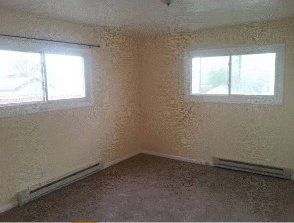 $700 / 1br - 1 Bedroom Room in a Lower Floor (South Townesend)63982837051010122