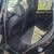 2021 BMW X3 sDrive30i SUV 12 thumbnail