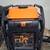 Generator Tune-ups Starting at $75 6 thumbnail