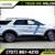 2025 Ford Explorer STLine ST Line ST-Line FOR ONLY $901/mo! 6 thumbnail