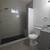SPACIOUS 3 BD, 2 BA HOUSE IN CITY TERRACE 9 thumbnail