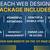 🔥🔥🚨QUALITY WEBSITE DESIGN - INCLUDES SEO & MORE FOR FREE!🚨🔥🔥 2 thumbnail