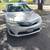 2013 Toyota Camry - Financing Available! 3 thumbnail