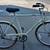 A Mountain bicycle A TREK FX2@$350.all just tuned ready 11 thumbnail