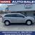 2016 DODGE JOURNEY**SE**81K**SERVICED**WARRANTY**FINANCING*** 6 thumbnail