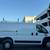 2019 RAM ProMaster Dodge 1500 136 WB 3dr Low Roof Cargo Van Full-Size 10 thumbnail