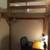 Live in a Sunny Loft in Chelsea Incl all utilities 5 thumbnail