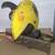 Gates 205 Hydraulic Hose Chop Saw 1 thumbnail